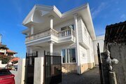 ویلا تریپلکس چهارخواب عمارت حسینی در متل قو