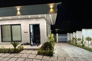 ویلا دوخواب استخردار دامون در لاهیجان