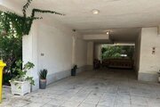 آپارتمان مبله دوخواب طلوع 4 در کیش