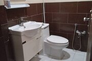 ویلا دوبلکس استخردار مبله پنج خواب کاسپین در نور