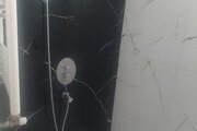 آپارتمان مبله دوخواب 2  در قلهک