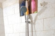 ویلا سه خواب یاس کبود در فومن