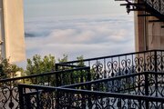 واحد طبقه دوم در رامسر