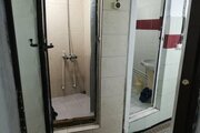آپارتمان مبله تکخواب در لاهیجان