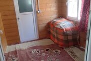 ویلا مبله تکخواب دهکده آرمان در ماسال