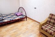 ویلا ساحلی دو خوابه در فریدونکنار
