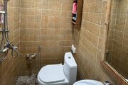 خانه ویلایی تکخواب استخردار در کردان