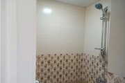 آپارتمان مبله تکخواب آوای طبیعت واحد3 در کلیبر