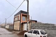 ویلا دوبلکس دوخواب استخردار در خمام