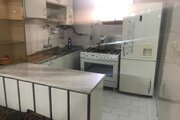 ویلا مبله تک خواب دو طبقه نیلا در اصفهان