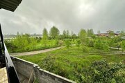 کلبه سوئیسی مبله دوخواب سروستان در سوادکوه