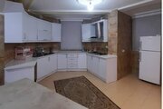 ویلا دوبلکس در گیلان