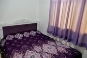 ویلا دوخواب مبله در فومن