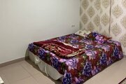 آپارتمان مبله دوخواب در مشهد