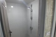 ویلا دوبلکس استخردار 4 خواب سرو در طرقبه و شاندیز