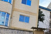 آپارتمان مبله تکخواب در آمل