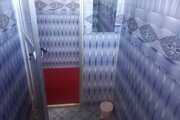 واحد مبله تکخواب در طبقه همکف ویلا محسن 12 در پره سر