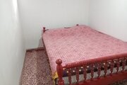 ویلا مبله تکخواب داوود در صومعه سرا