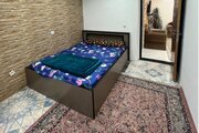 آپارتمان دوخواب مبله(3) در چالوس