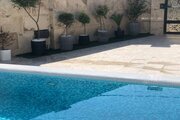 خانه ویلایی دو خواب مبله در بندرانزلی