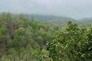 واحد سنتی تکخواب ننه گل در بومگردی رامسر