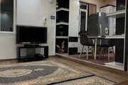 آپارتمان مبله دوخواب در اردبیل