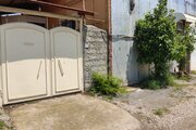 سوئیت تکخواب در چمستان