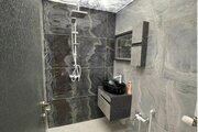 ویلای استخردار دوبلکس کازانوا در کردان