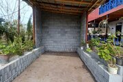 ویلا دوبلکس سنتی دوخواب در ماسال