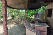 خانه ویلایی دوبلکس مبله در نوشهر