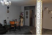 آپارتمان مبله دو خواب چی چست در ارومیه