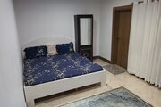 باغ ویلا دوخواب مبله در نوشهر