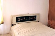 واحد دوخواب مبله در طبقه همکف ویلا در نور