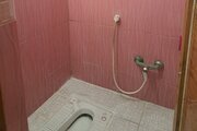 آپارتمان مبله تکخواب رحیمی در لنگرود