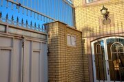 آپارتمان مبله تکخواب در کاشان