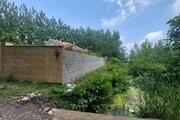 ویلا دوخواب جنگلی در صومعه سرا