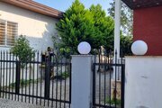 ویلا استخردار 4 خواب در متل قو