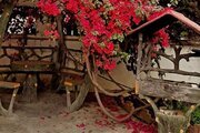 ویلا سه خواب استخردار در هچیرود