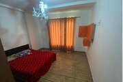 واحد در طبقه دوم ویلا در روستای اوشیان چابکسر