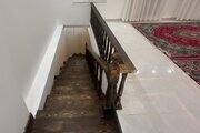 خانه ویلایی دوبلکس استخردار در محمودآباد