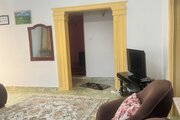ویلا دوخواب مبله در متل قو