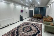 ویلا دوبلکس استخردار دوخواب فرهنگ در کردان