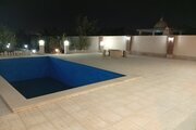 ویلا دوخواب استخردار الماس در چهارباغ