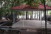 ویلا سنتی تکخواب باغ در شهر کرد