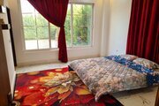 ویلا استخردار چهار خواب در سرخرود