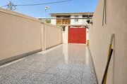 آپارتمان مبله تکخواب 1 در زیرآب
