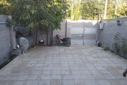 ویلا دوبلکس دوخواب مبله در رامیان