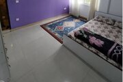 ویلای لوکس استخردار با وسایل بازی