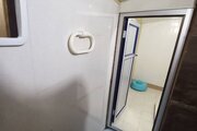 کلبه چوبی ییلاقی در اولسبلنگاه