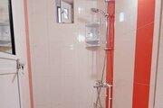 آپارتمان مبله تکخواب در خلخال